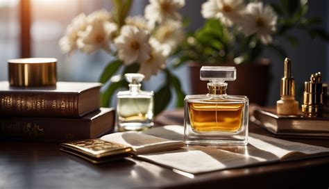 perfume finder quiz|perfume matcher quiz.